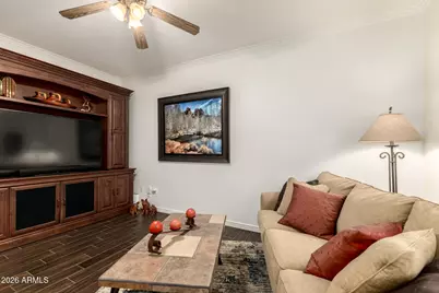 15407 W Camino Estrella Drive, Surprise, AZ 85374 - Photo 32