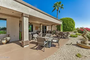 15407 W Camino Estrella Dr, Surprise, AZ 85374 - Photo 42