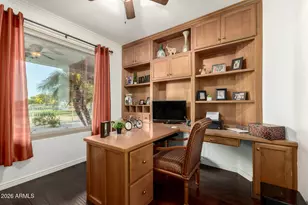 15407 W Camino Estrella Dr, Surprise, AZ 85374 - Photo 22