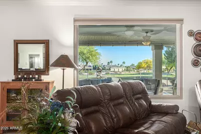 15407 W Camino Estrella Drive, Surprise, AZ 85374 - Photo 16