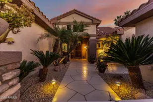 15407 W Camino Estrella Dr, Surprise, AZ 85374 - Photo 12