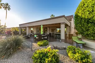 15407 W Camino Estrella Dr, Surprise, AZ 85374 - Photo 64