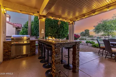 15407 W Camino Estrella Drive, Surprise, AZ 85374 - Photo 56