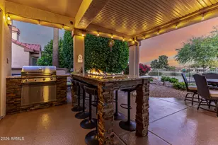 15407 W Camino Estrella Dr, Surprise, AZ 85374 - Photo 56