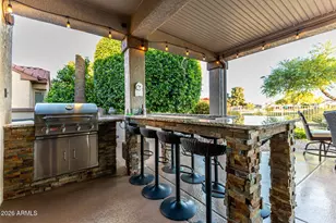 15407 W Camino Estrella Dr, Surprise, AZ 85374 - Photo 58