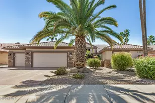 15407 W Camino Estrella Dr, Surprise, AZ 85374 - Photo 2