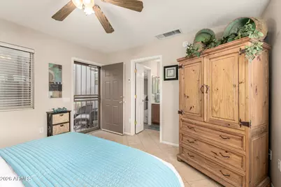 15407 W Camino Estrella Drive, Surprise, AZ 85374 - Photo 38