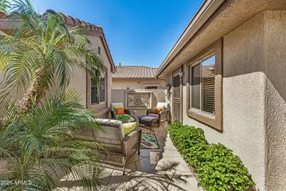 15407 W Camino Estrella Drive, Surprise, AZ 85374 - Photo 8