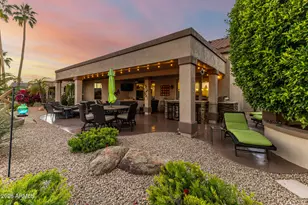 15407 W Camino Estrella Dr, Surprise, AZ 85374 - Photo 52