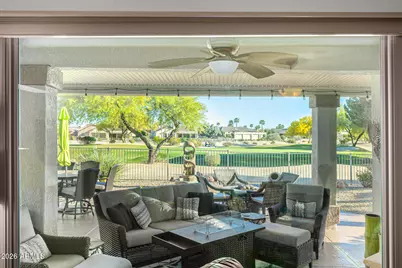 15407 W Camino Estrella Drive, Surprise, AZ 85374 - Photo 46