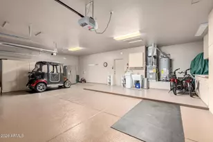 15407 W Camino Estrella Dr, Surprise, AZ 85374 - Photo 36