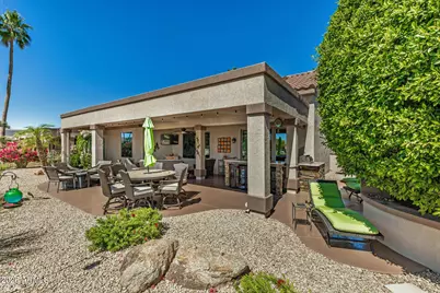 15407 W Camino Estrella Drive, Surprise, AZ 85374 - Photo 44