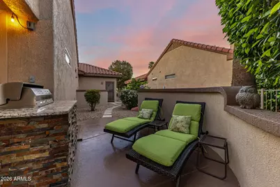 15407 W Camino Estrella Drive, Surprise, AZ 85374 - Photo 60