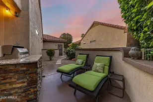 15407 W Camino Estrella Dr, Surprise, AZ 85374 - Photo 60