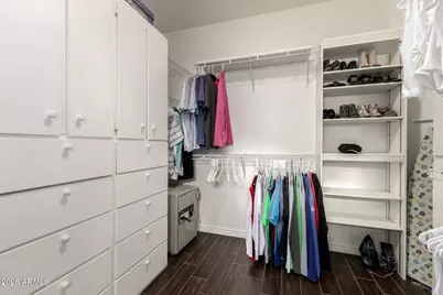 15407 W Camino Estrella Drive, Surprise, AZ 85374 - Photo 28