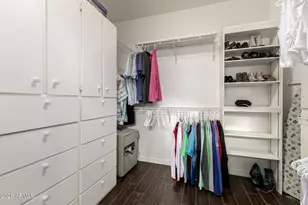 15407 W Camino Estrella Dr, Surprise, AZ 85374 - Photo 28