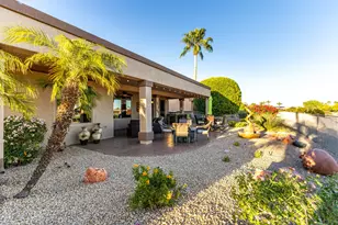 15407 W Camino Estrella Dr, Surprise, AZ 85374 - Photo 62