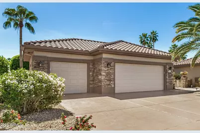 15407 W Camino Estrella Drive, Surprise, AZ 85374 - Photo 6