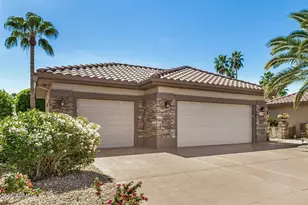 15407 W Camino Estrella Dr, Surprise, AZ 85374 - Photo 6