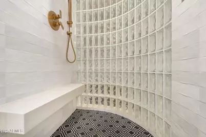 7301 E 3rd Avenue #310, Scottsdale, AZ 85251 - Photo 20