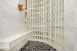 7301 E 3rd Ave, Scottsdale, AZ 85251 - Photo 20