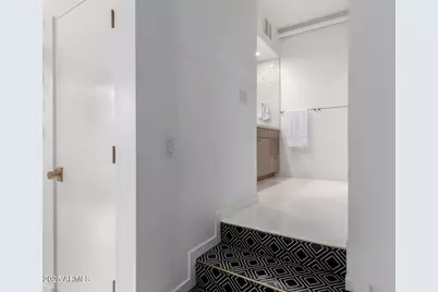 7301 E 3rd Avenue #310, Scottsdale, AZ 85251 - Photo 16