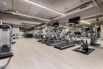 7301 E 3rd Avenue #310, Scottsdale, AZ 85251 - Photo 24