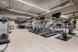 7301 E 3rd Ave, Scottsdale, AZ 85251 - Photo 24