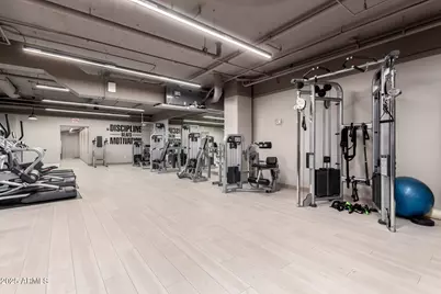 7301 E 3rd Avenue #310, Scottsdale, AZ 85251 - Photo 26