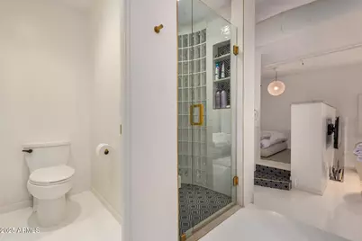 7301 E 3rd Avenue #310, Scottsdale, AZ 85251 - Photo 18