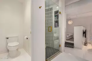 7301 E 3rd Ave, Scottsdale, AZ 85251 - Photo 18