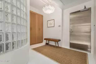 7301 E 3rd Ave, Scottsdale, AZ 85251 - Photo 2