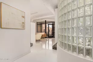 7301 E 3rd Ave, Scottsdale, AZ 85251 - Photo 1