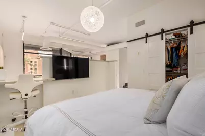 7301 E 3rd Avenue #310, Scottsdale, AZ 85251 - Photo 14