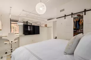 7301 E 3rd Ave, Scottsdale, AZ 85251 - Photo 14