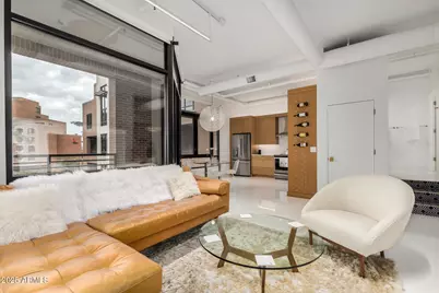 7301 E 3rd Avenue #310, Scottsdale, AZ 85251 - Photo 6