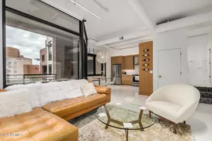 7301 E 3rd Ave, Scottsdale, AZ 85251 - Photo 6