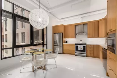 7301 E 3rd Avenue #310, Scottsdale, AZ 85251 - Photo 8