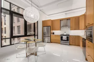 7301 E 3rd Ave, Scottsdale, AZ 85251 - Photo 8