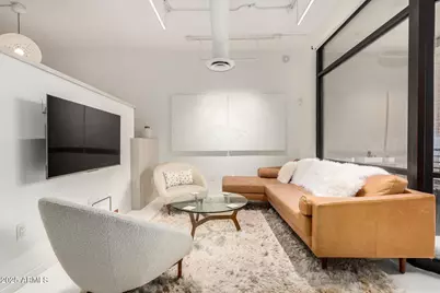 7301 E 3rd Avenue #310, Scottsdale, AZ 85251 - Photo 4