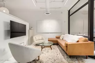 7301 E 3rd Ave, Scottsdale, AZ 85251 - Photo 4