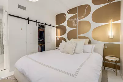 7301 E 3rd Avenue #310, Scottsdale, AZ 85251 - Photo 12