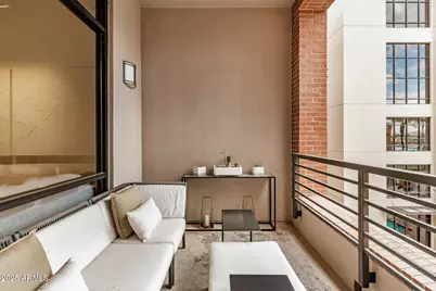 7301 E 3rd Avenue #310, Scottsdale, AZ 85251 - Photo 22