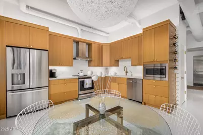 7301 E 3rd Avenue #310, Scottsdale, AZ 85251 - Photo 10