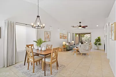 4746 E Woburn Lane, Cave Creek, AZ 85331 - Photo 8