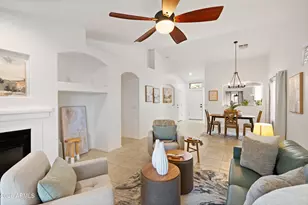 4746 E Woburn Ln, Cave Creek, AZ 85331 - Photo 2