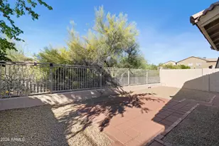 4746 E Woburn Ln, Cave Creek, AZ 85331 - Photo 30
