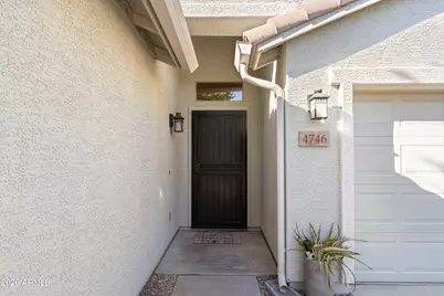 4746 E Woburn Lane, Cave Creek, AZ 85331 - Photo 20