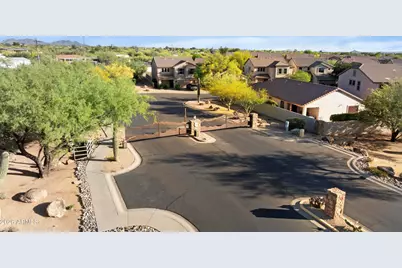 4746 E Woburn Lane, Cave Creek, AZ 85331 - Photo 26