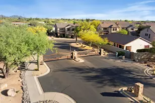 4746 E Woburn Ln, Cave Creek, AZ 85331 - Photo 26